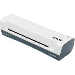 Leitz, Laminiergerät, iLam Home A4 (100 μm, 125 μm, 75 μm, A4)