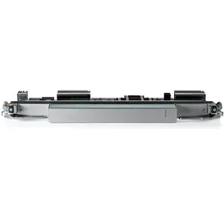 A99-SFC-T neu