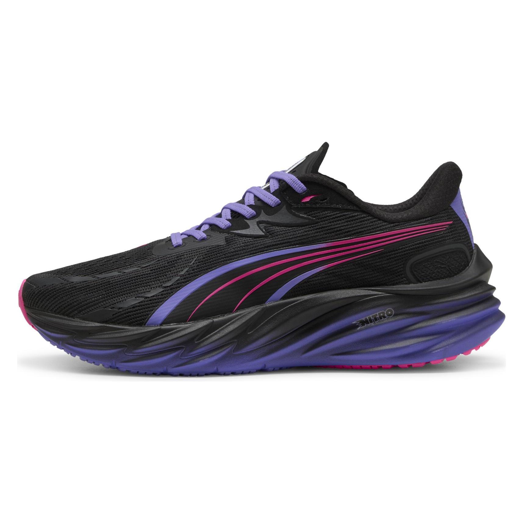 Puma Velocity NITRO 4 DIGITOKYO (48.5) (311913)