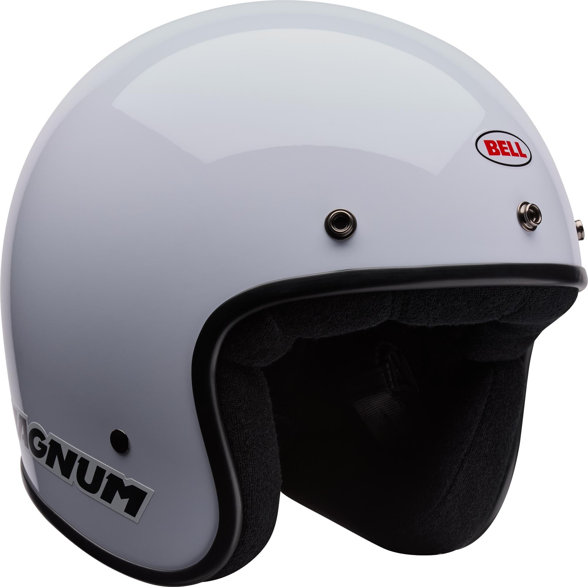 Bell Magnum Jethelm 38165-008-2XL