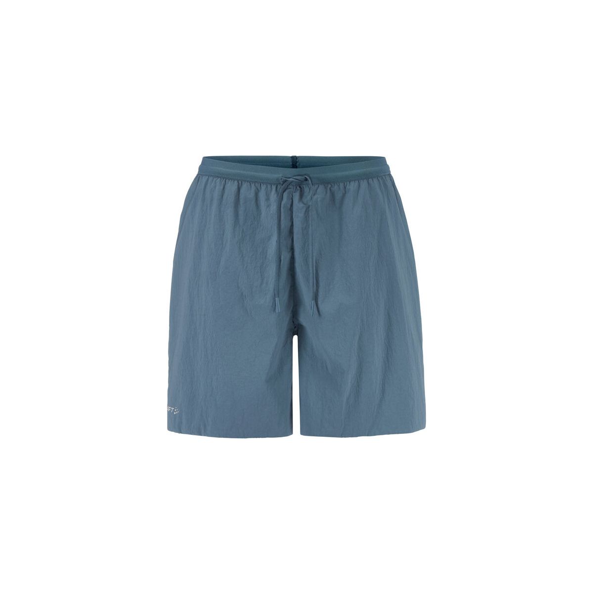 Craft Subz Shorts 4 Men real (3760) S 1916548-3760-4