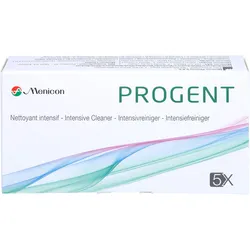 Progent 5 ST