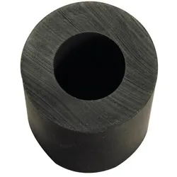 Marantec F-Distanzhülsen-Set 11/22 mm für Optosensoren, 2er-Set