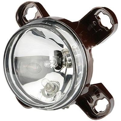 HELLA Scheinwerfer 1K0 247 043-001 IE430705034,90mmPerformance,E12397 Hauptscheinwerfer,Autoscheinwerfer,Frontscheinwerfer YA0005923700,5801342354
