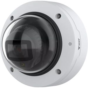 Axis Überwachungskamera P3285-LV, innen, 2 MP, 2,8-fach Zoom, PoE, LAN