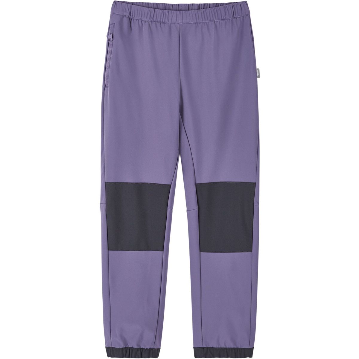 Reima Pants, Menoon misty violet (5700) 146 cm 5100387A5700146