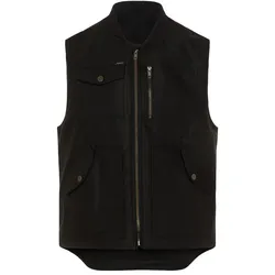 Rokker Ranger Vest 2 Motorrad Weste