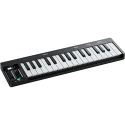 Donner KB-32M - Masterkeyboard