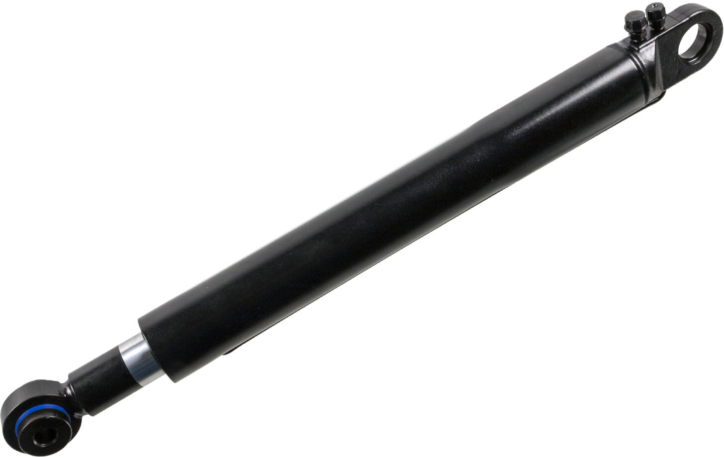 Febi Bilstein Kippzylinder, Fahrerhaus 180450