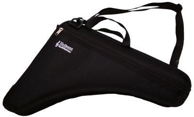 Hofmann Panpipe Bag Alto