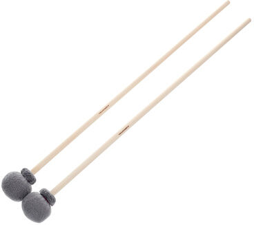 Dragonfly Percussion PMB Marimba Mallet