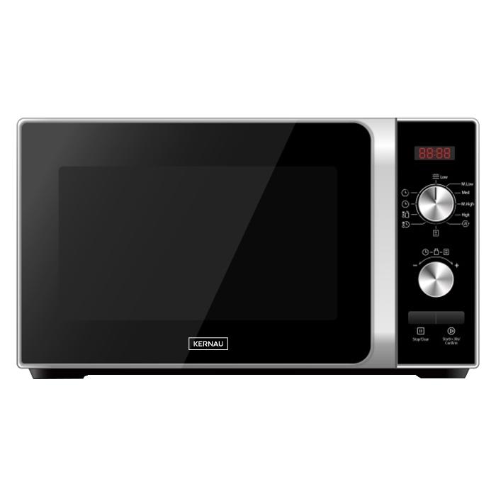 Kernau KFMO 203 E B (20 l) (KFMO 203 E B)