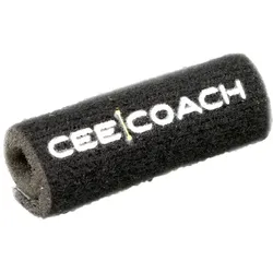 Kommunikationssystem CEE Windblocker