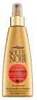 Soleil Noir Spray Huile Sèche Vitaminée 10 Faible Protection - Spray 150 ml