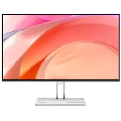 Lenovo L27-45 Monitor (1920 x 1080 Pixel, 27"), Monitor, Grau