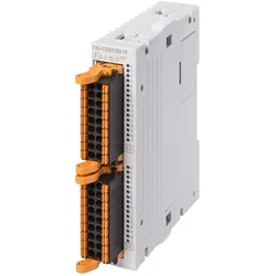 Mitsubishi Electric Erweiterung FX5-C32EYT/DSS-TS