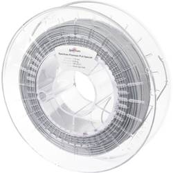 Spectrum Filaments 80167 PLA Stone Filament PLA 1.75 mm 500 g Stone Age Dark, Stein StoneFil 1 St.