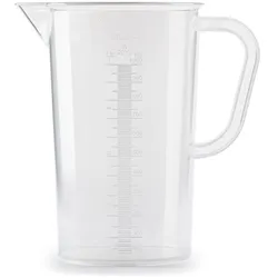 Messbecher, 1000 ml
