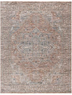 SAFAVIEH Olympus Sotiria Traditional Rug