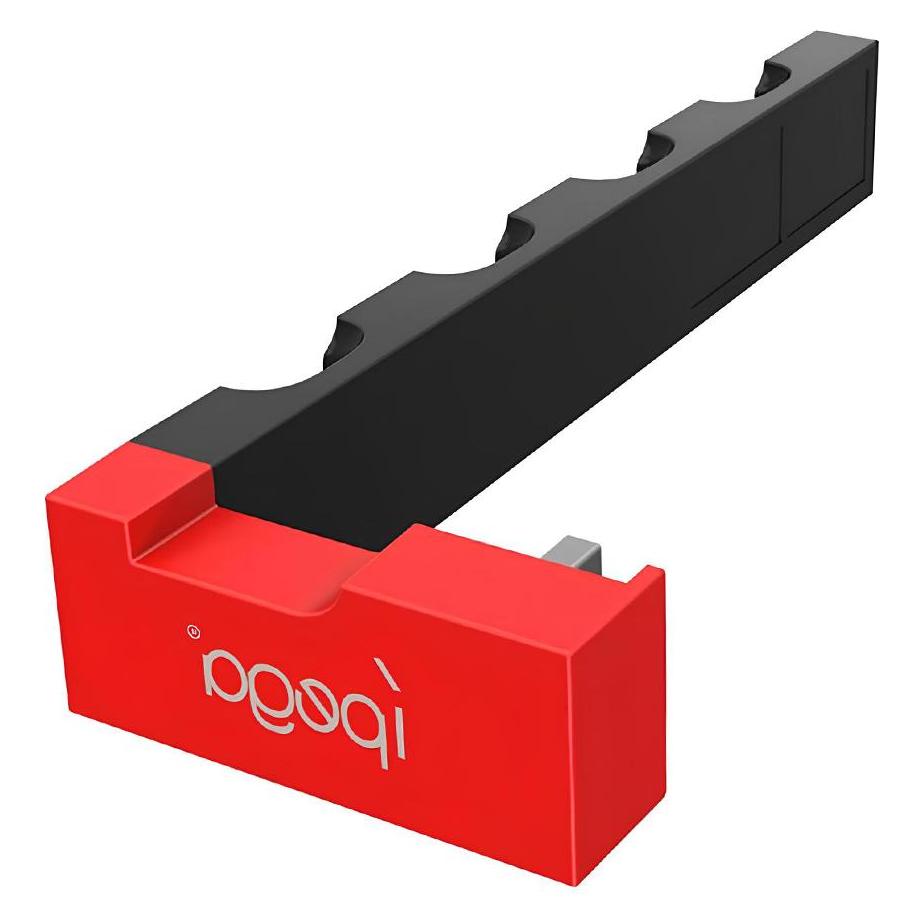 iPega Dock Pro (Switch) (PG-9186)