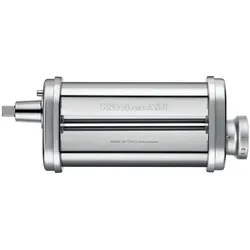 KitchenAid 5ksmpsa, Zubehör Küchengeräte, Grau
