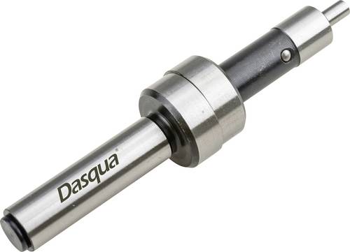 Dasqua Kantentaster Reichweite (max.): 10mm