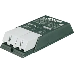 Philips Vorschaltgerät PrimaVision Compact für HID 70W