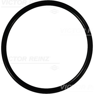 VICTOR REINZ Dichtring 40-76125-00