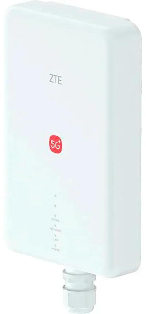 ZTE Router G51F 5G ODU MC7510