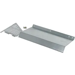Eaton Unterteilung für Leermodul XTPWCUV-H450