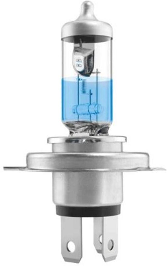 Lâmpada de halogéneo BOSCH H4 Plus 150 Gigalight 12V 60/55W