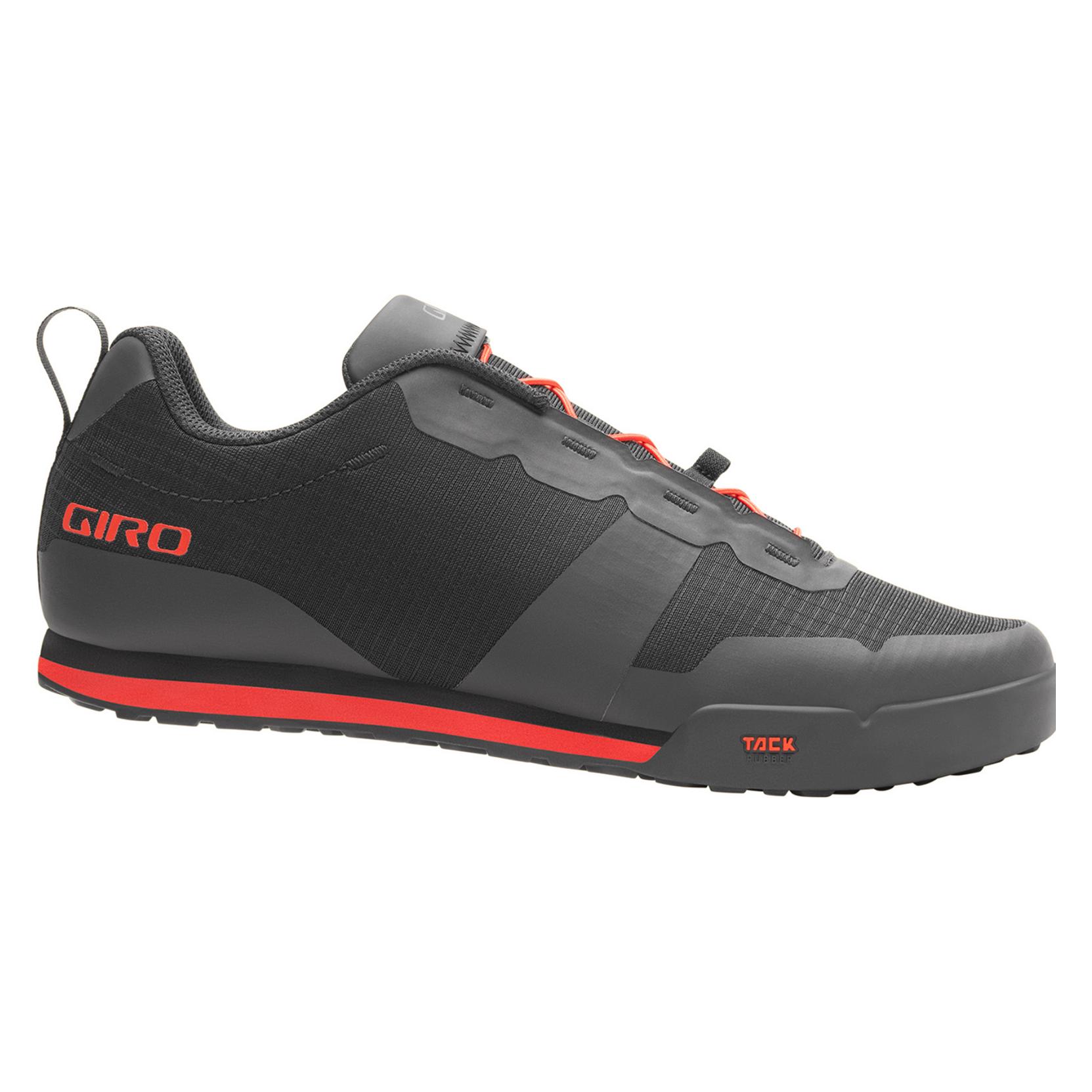 Giro Tracker FL (45) (7139816)