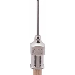 ROTHENBERGER Mikrodüse ROXY Serie, 0,7 mm  - 35713