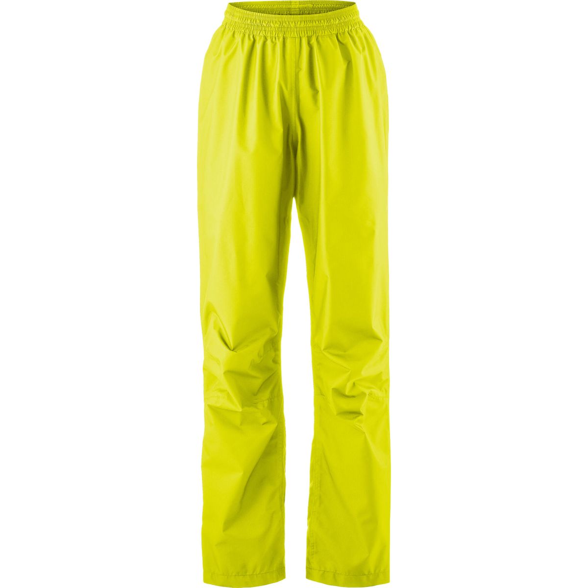 Gonso Save Pants W safety yellow (M10599) 38 3005433_M10599_38