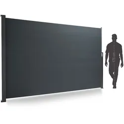 Seitenmarkise XL