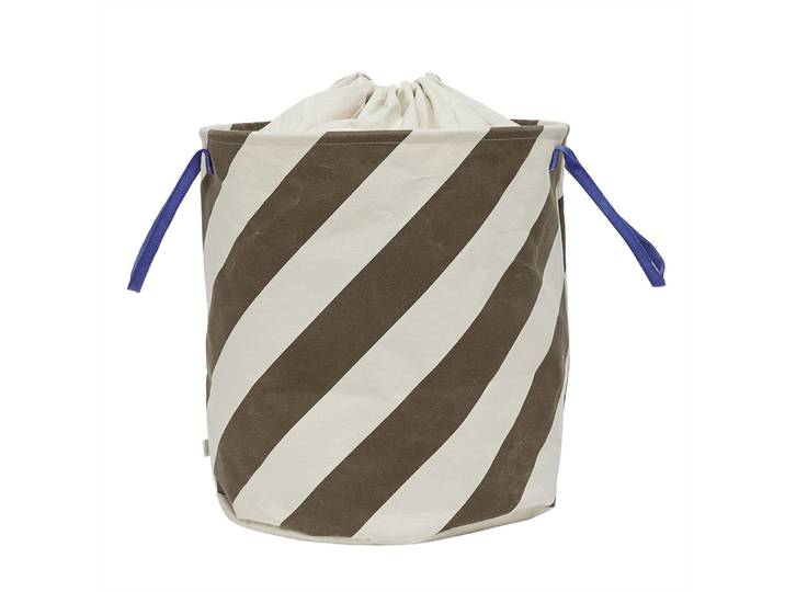 OYOY opbergmand polyester