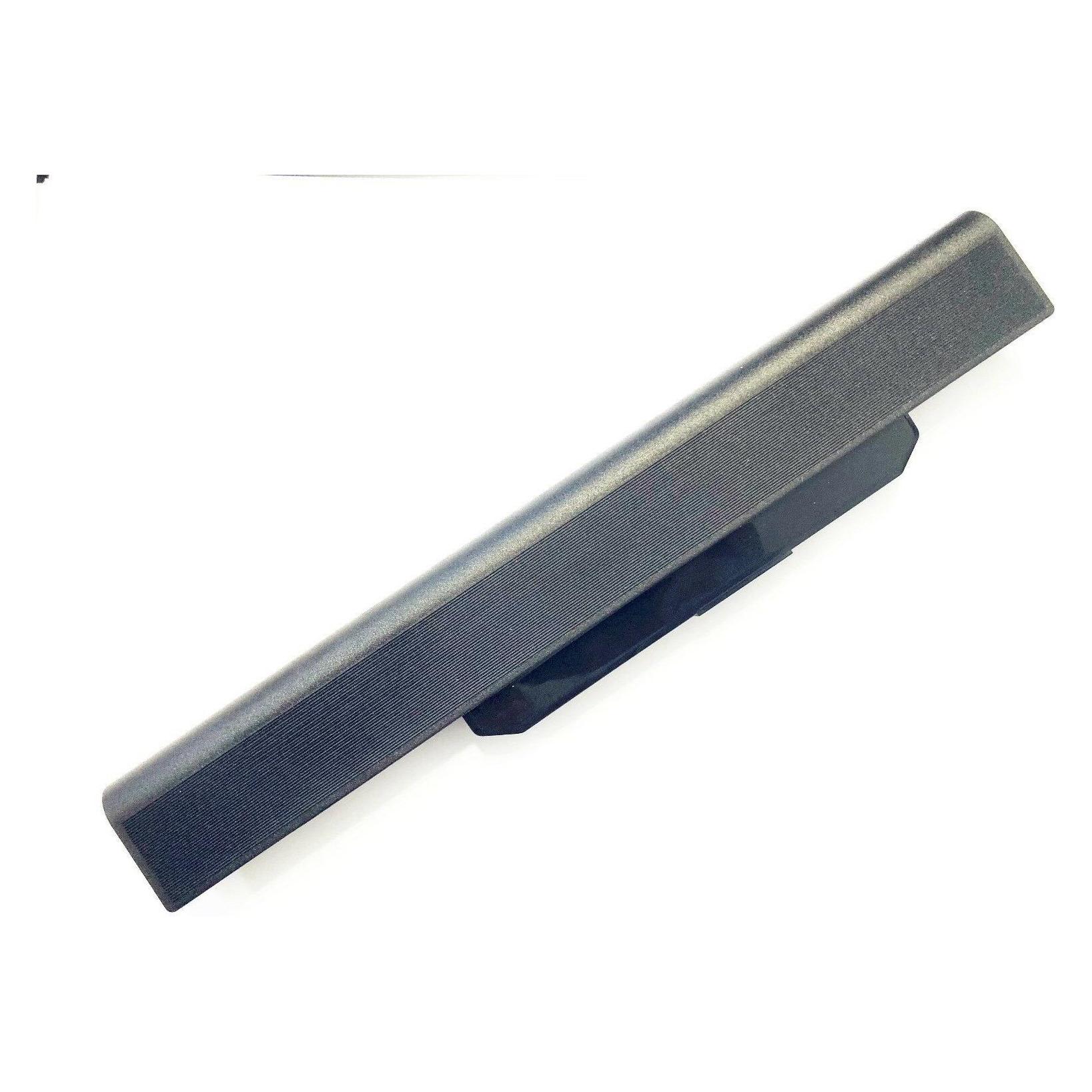 Patona Premium Battery (6 Zellen, 5200 mAh) (2335)