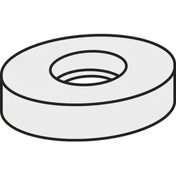 Pramet Ersatzteil ISO PRS 912 Bruttogewicht 4,27g