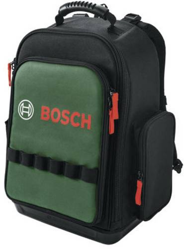 Bosch Home and Garden 1600A02ZA0 1600A02ZA0 Werkzeug-Rucksack
