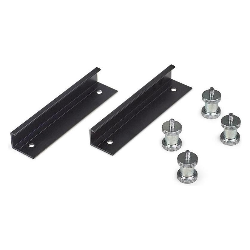Aclam Upper SE (Instrumenten Fusspedal) (PB1020-000300)