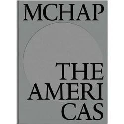 MCHAP Book One, Sachbücher