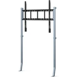 Yealink MB-WallStand-860W, Konferenzgerät Zubehör