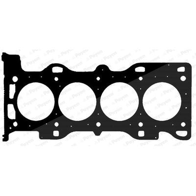 Payen Dichtung, Zylinderkopf [Hersteller-Nr. AH6680] für Ford, Ford Usa, Mazda