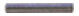 Makita SAFETY PIN 5 (256284-0) (256284-0)