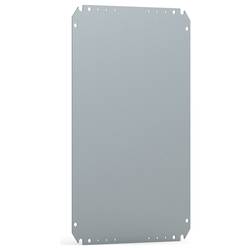 nVent HOFFMAN AMP07050 Montageplatte (L x B x H) 670 x 450 x 670 mm Stahl 1 St. Piece