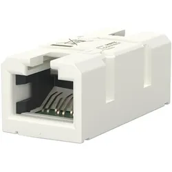 Metz Connect Ex DAT Industry RJ12 1401A00810KI