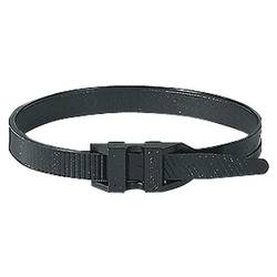 Legrand 031925 Legrand 031925 Kabelbinder 180 mm 6 mm Schwarz 100 St.