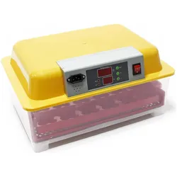 Wiltec Brutmaschine, Terrarium