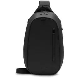NIKE Sportswear Commute Umhängetasche (9 Liter) 011 - black/black/anthracite