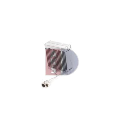 AKS DASIS Verdampfer MERCEDES-BENZ 820383N A2218300258,2218300258 Klimaverdampfer,Verdampfer, Klimaanlage